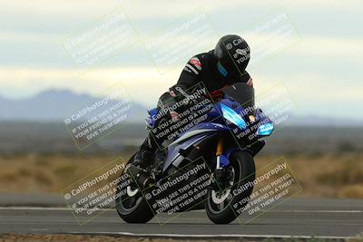 media/Jan-14-2023-SoCal Trackdays (Sat) [[497694156f]]/Turn 17 Exit (110pm)/